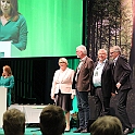 Karlstad-403