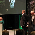 Karlstad-404