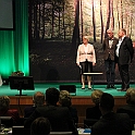 Karlstad-408