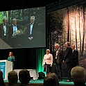 Karlstad-415