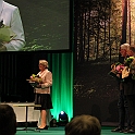 Karlstad-418