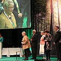 Karlstad-422