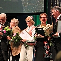 Karlstad-430