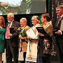 Karlstad-431