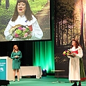 Karlstad-439
