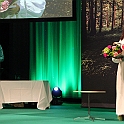 Karlstad-440