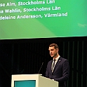 Karlstad-447