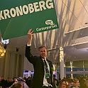 Karlstad-459