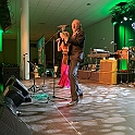 Karlstad-469
