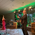 Karlstad-474