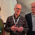 Karlstad-482