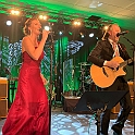 Karlstad-486