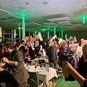 Karlstad-487