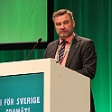 Karlstad-492