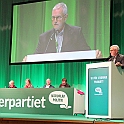 Karlstad-496