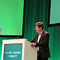 Karlstad-504