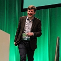 Karlstad-510