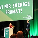 Karlstad-521