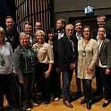 Karlstad-525
