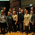 Karlstad-526