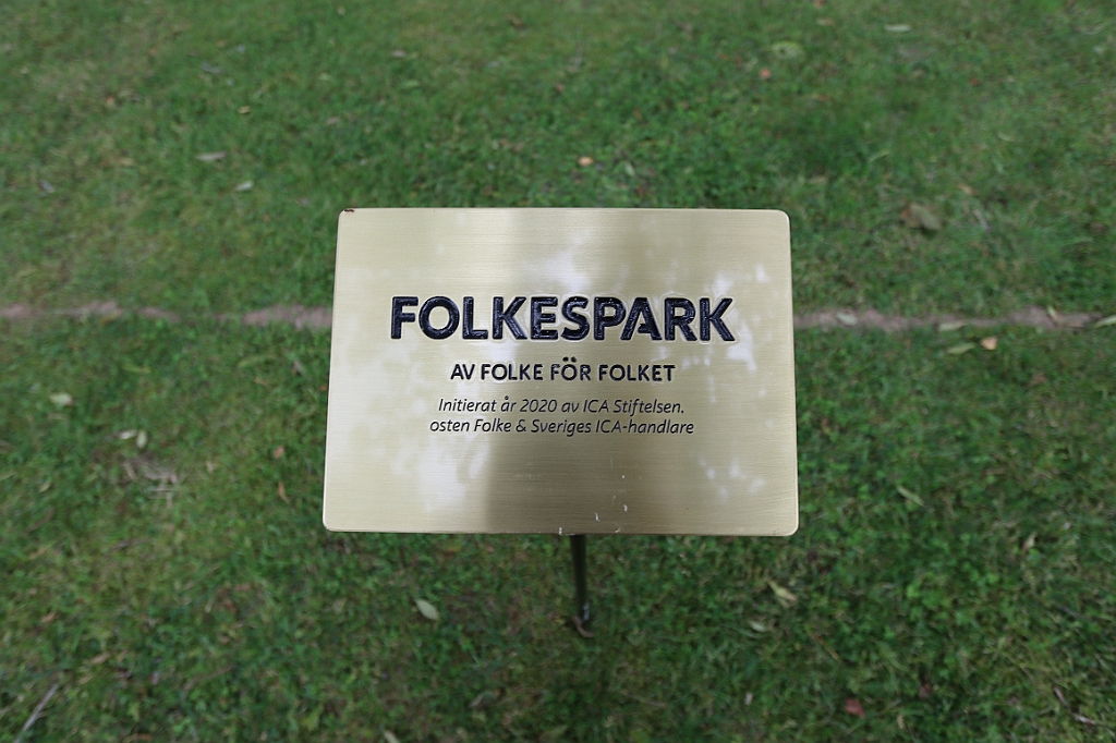 Folkespark-01