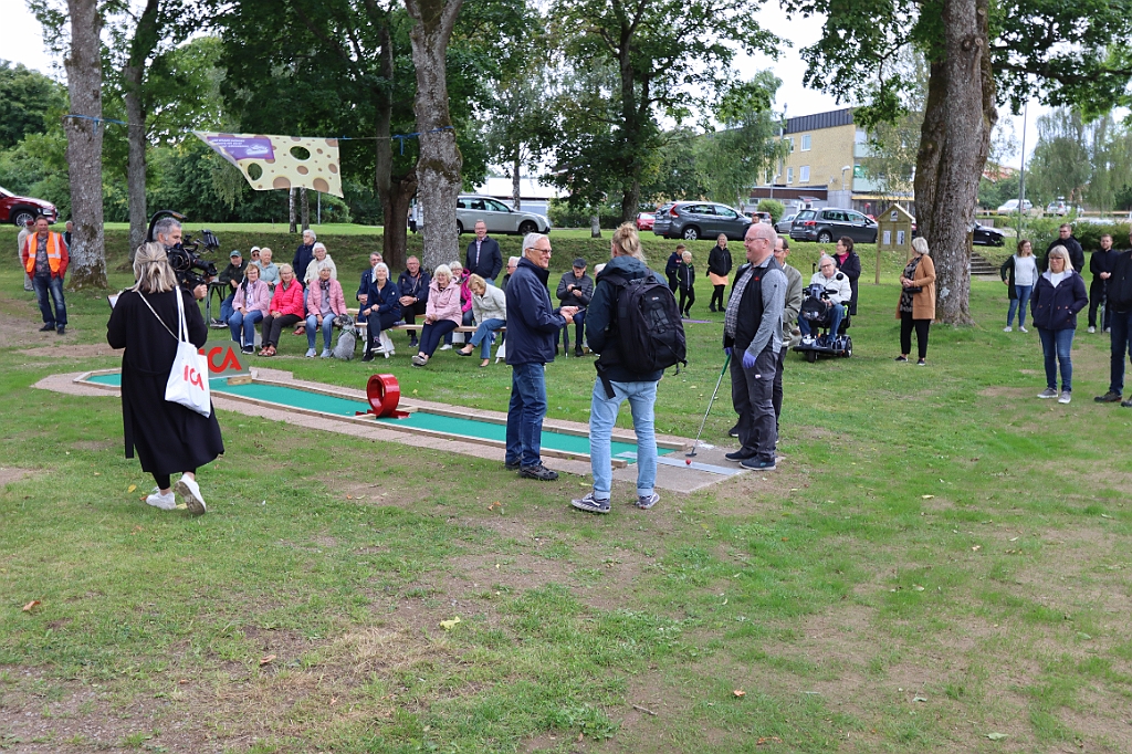 Folkespark-10