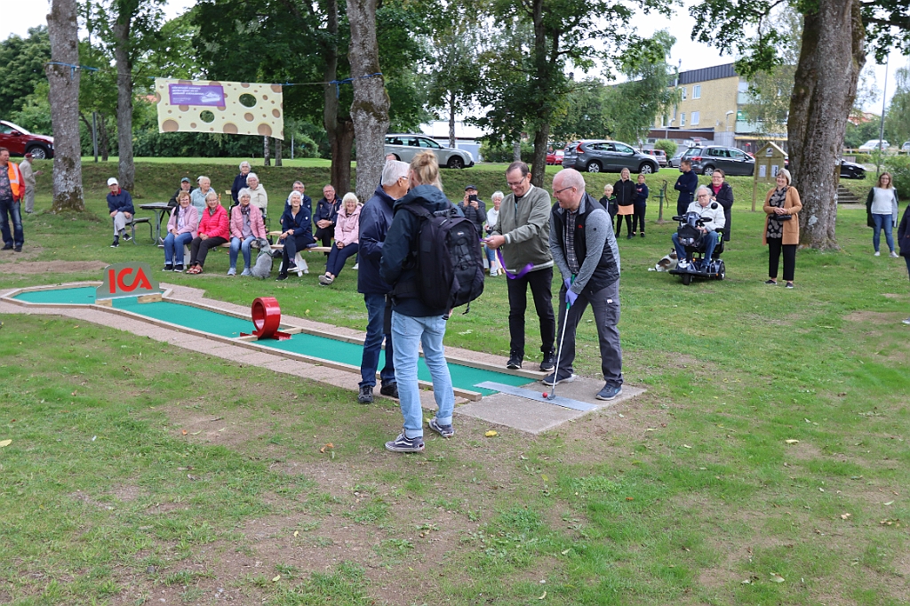 Folkespark-11