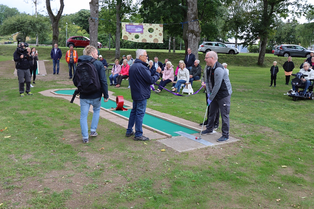 Folkespark-12