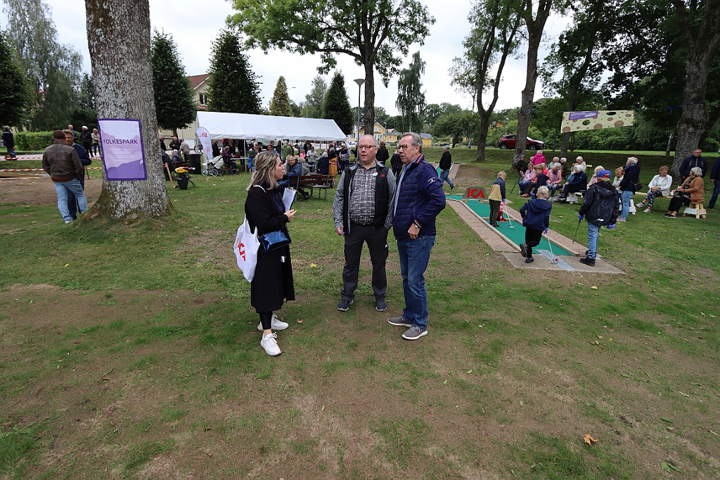 Folkespark-27