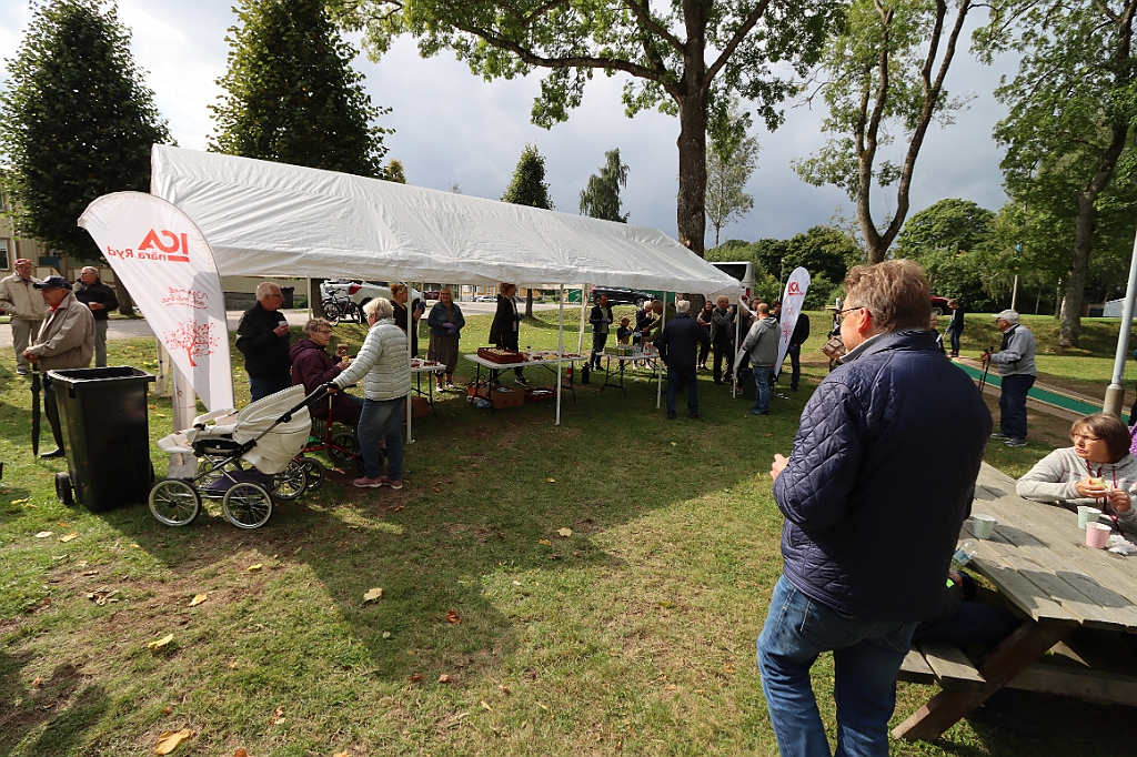 Folkespark-40