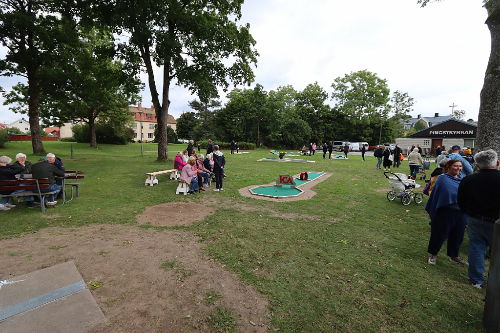 Folkespark-42