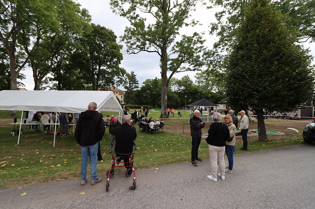 Folkespark-53
