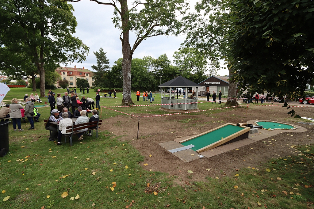 Folkespark-55