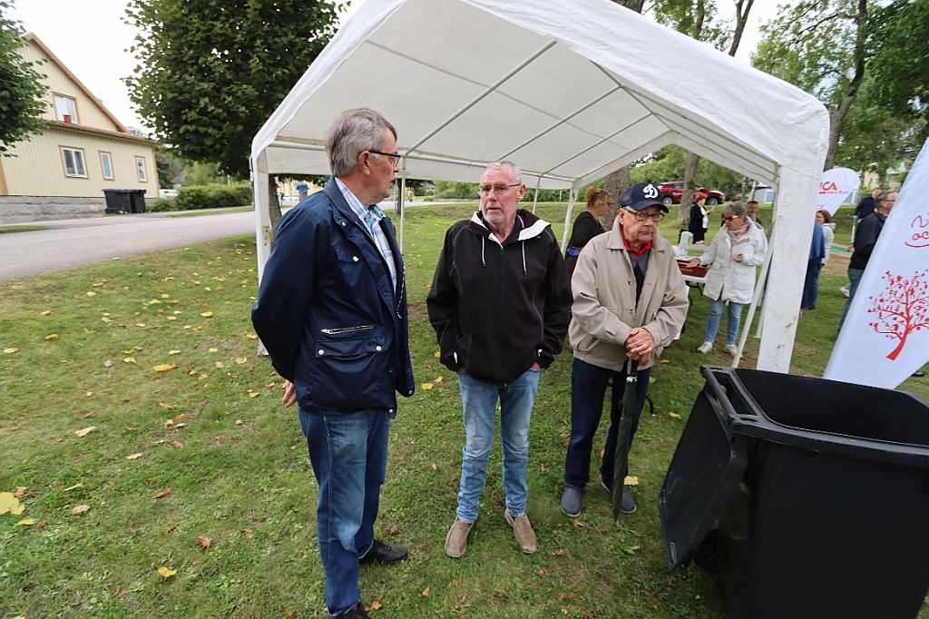 Folkespark-57