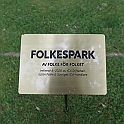 Folkespark-01