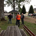 Folkespark-02