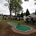 Folkespark-03