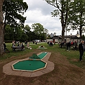 Folkespark-05