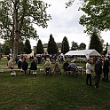 Folkespark-06