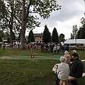 Folkespark-07