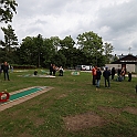 Folkespark-08