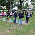 Folkespark-10