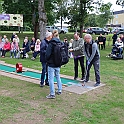 Folkespark-11