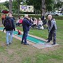 Folkespark-12