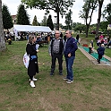 Folkespark-27