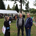 Folkespark-28