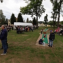 Folkespark-29