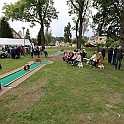 Folkespark-38