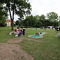Folkespark-42