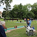 Folkespark-47